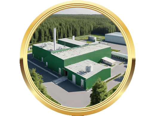 Thiết kế và tư vấn giải pháp kết cấu