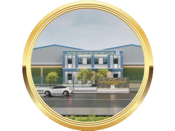 Tổng thầu thi công - Design & Build