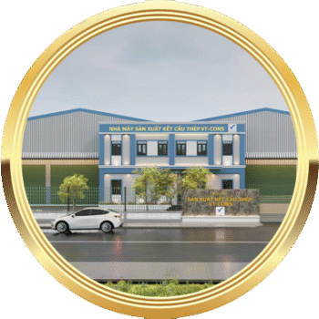 Tổng thầu thi công - Design & Build