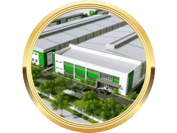 Pháp lý và Bàn giao công trình hoàn thiện