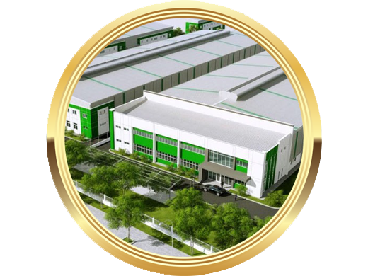 Pháp lý và Bàn giao công trình hoàn thiện