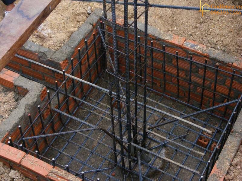 Bảng Dự Toán Chi Phí Xây Dựng Nhà Xưởng Theo M2 Giá Rẻ 3 Chi Phí Xây Dựng Nhà Xưởng