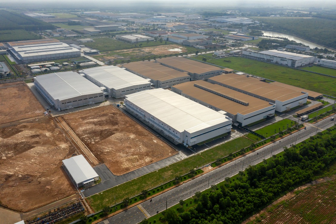 Bố Trí Thép Sàn 2 Lớp Đúng Nguyên Tắc Theo Bản Vẽ 2 Thép Sàn 2 Lớp