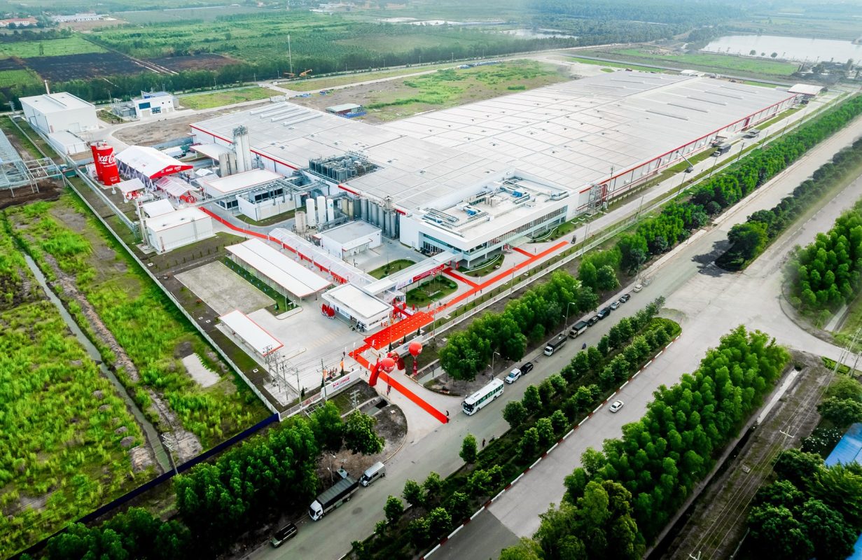 Báo giá chi phí Thi công nhà khung thép tiền chế 2025 2 Thi công nhà khung thép tiền chế