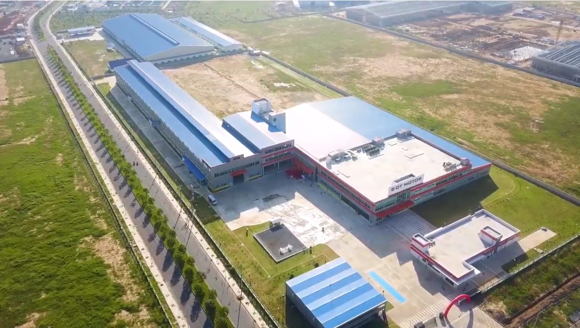 Những điều cần biết về Hàn kết cấu thép 2025 3 Hàn kết cấu