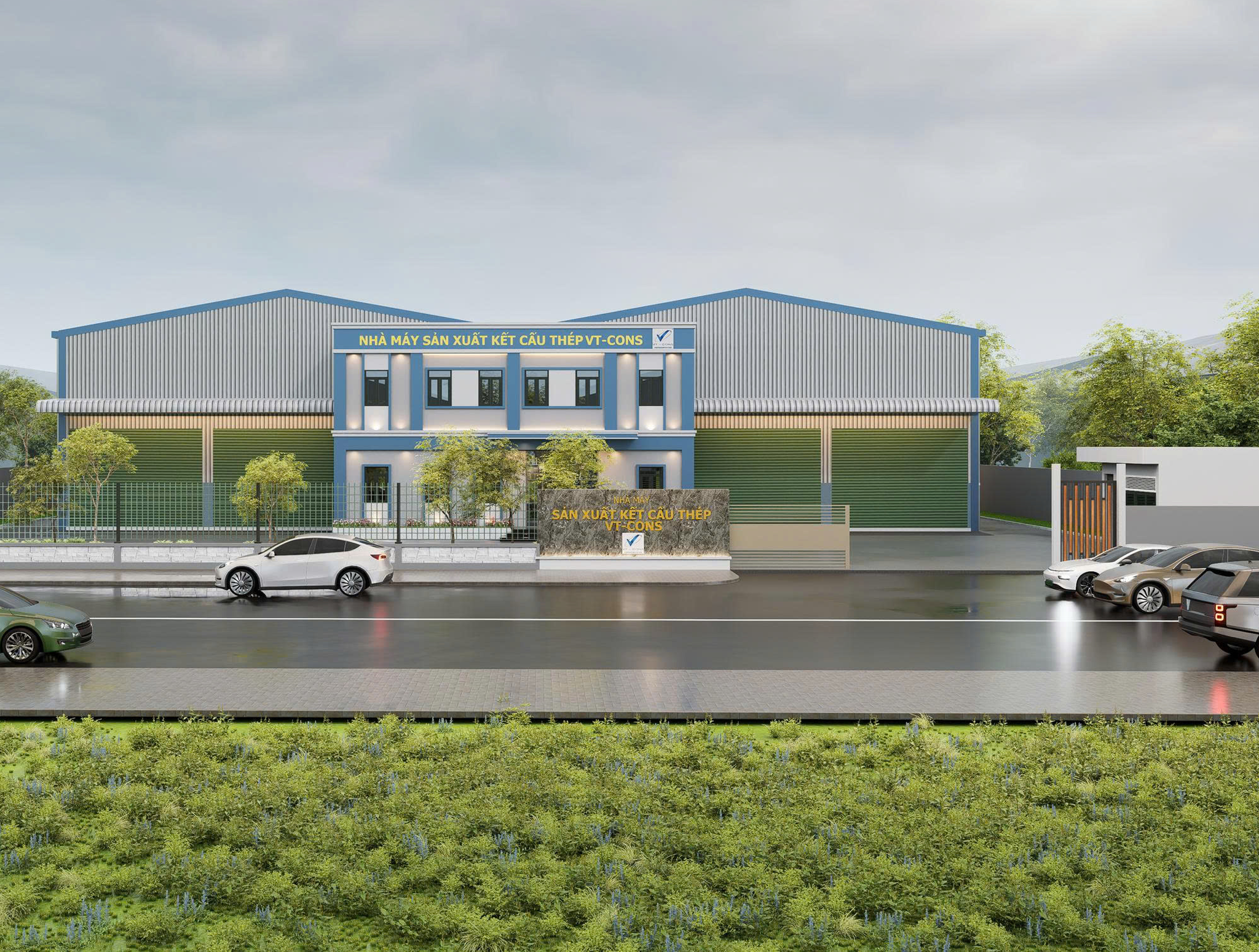 z3645076227206 8d444dffa424133983473b18b40faf72