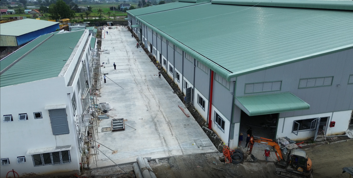 Screenshot 2025 11 14 152813