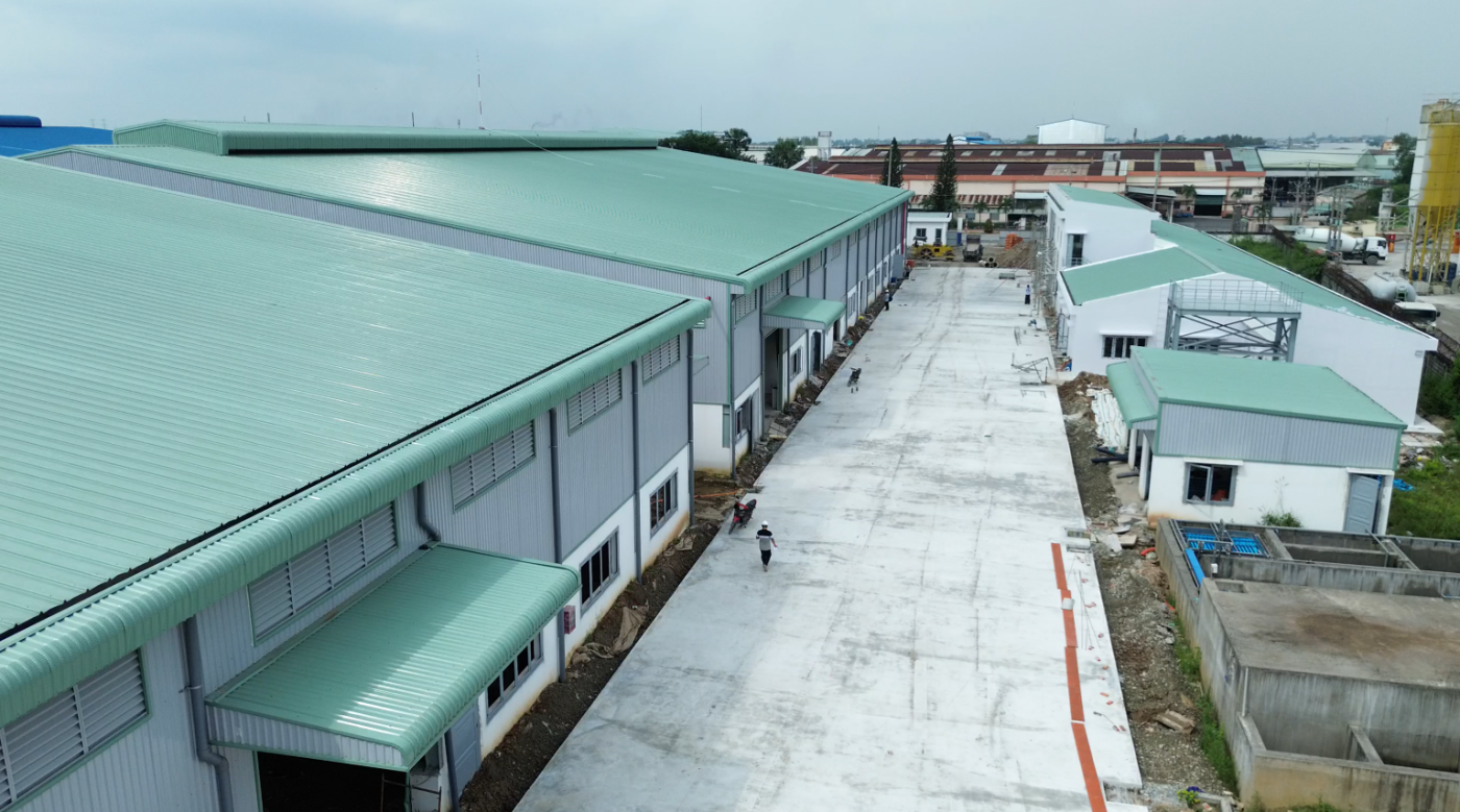 Screenshot 2025 11 14 153415