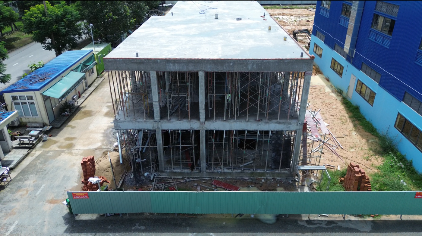 Screenshot 2025 11 14 153614