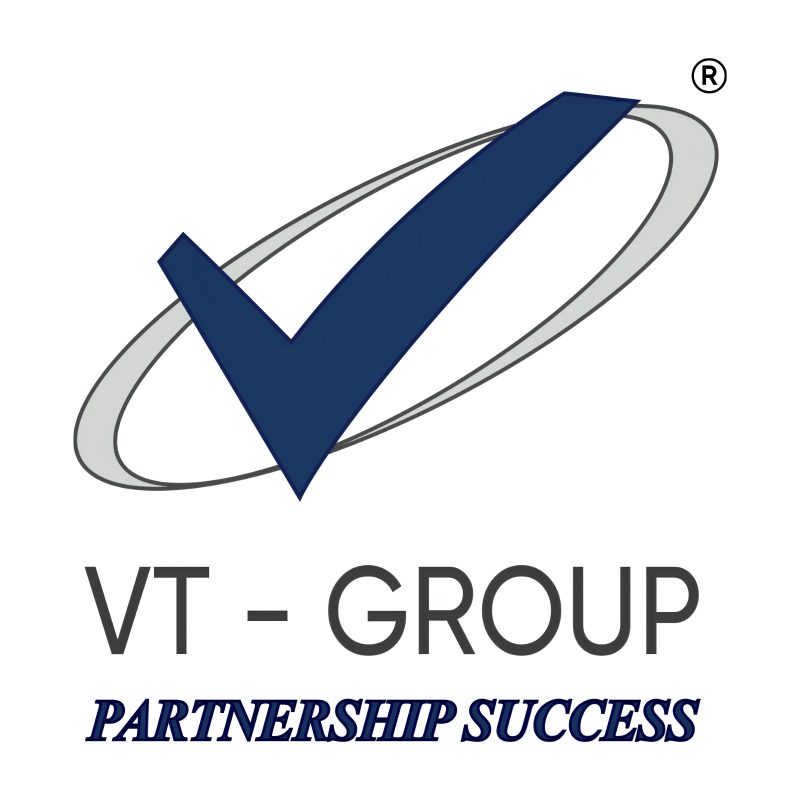 CÔNG TY TNHH ĐẦU TƯ VÀ PHÁT TRIỂN VT – CONS