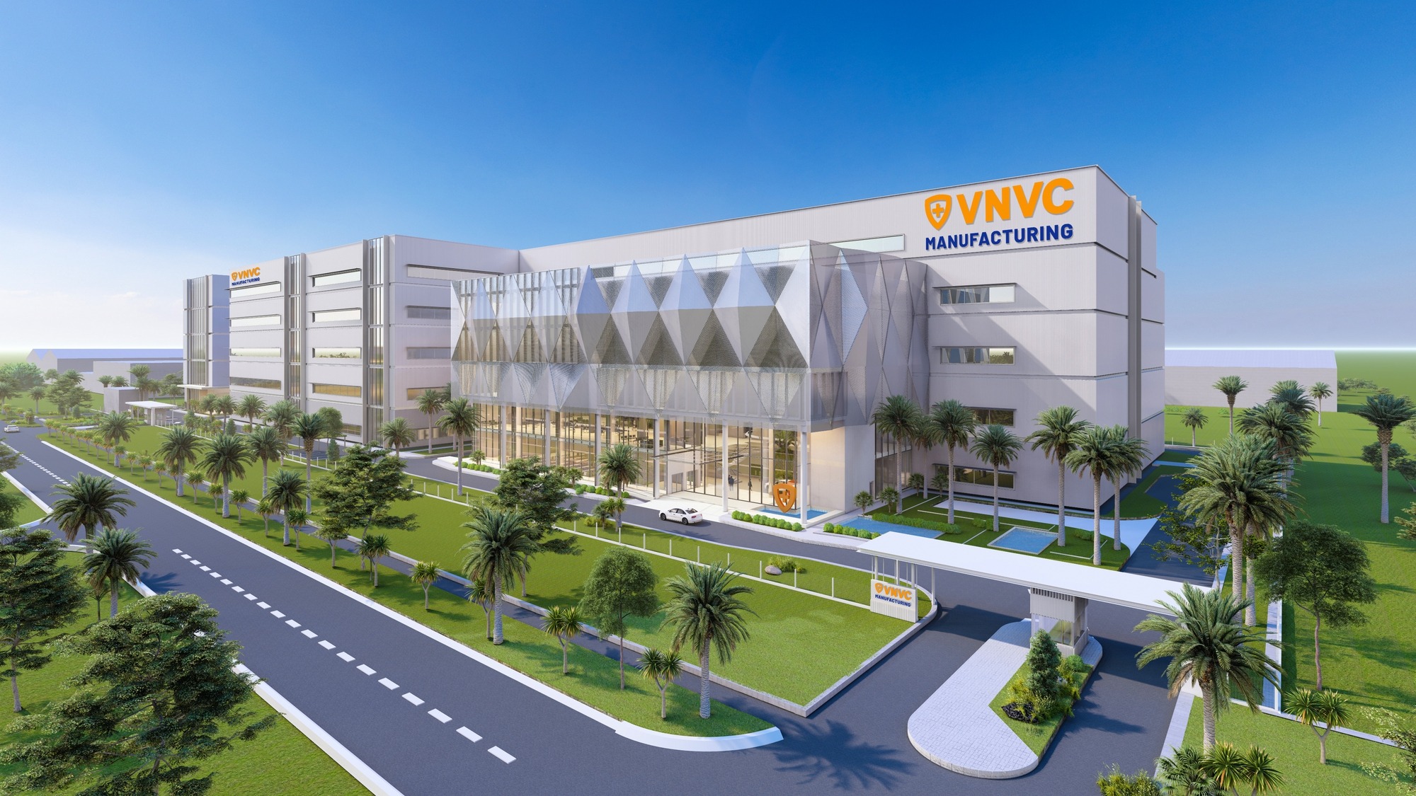 Thi công kết cấu thép