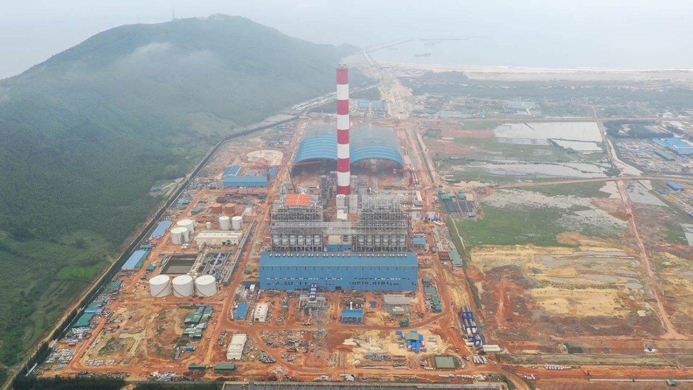 Những lý do nên Thi công kết cấu thép nhà cao tầng 2025 3 Thi công kết cấu thép