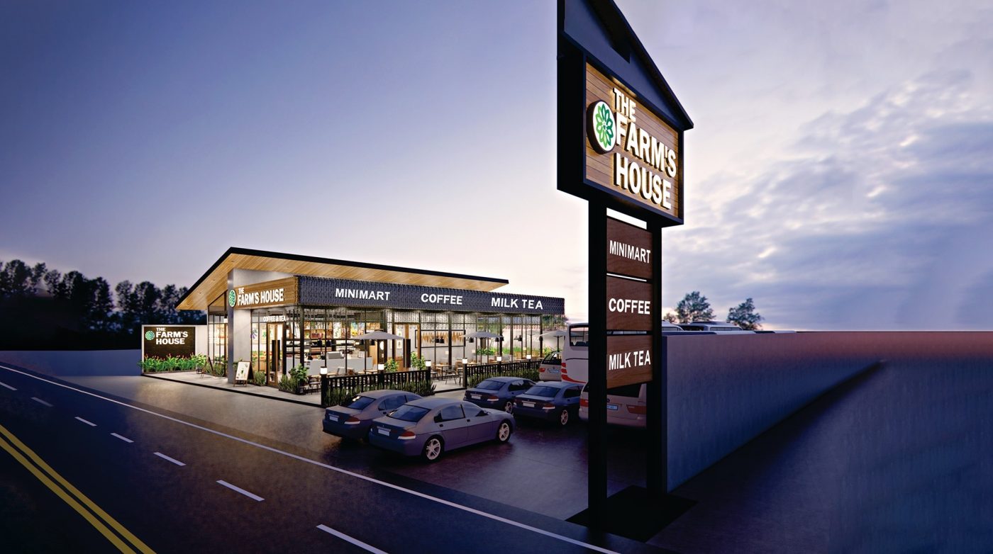 Đơn vị xây dựng nhà thép tiền chế đẹp TPHCM