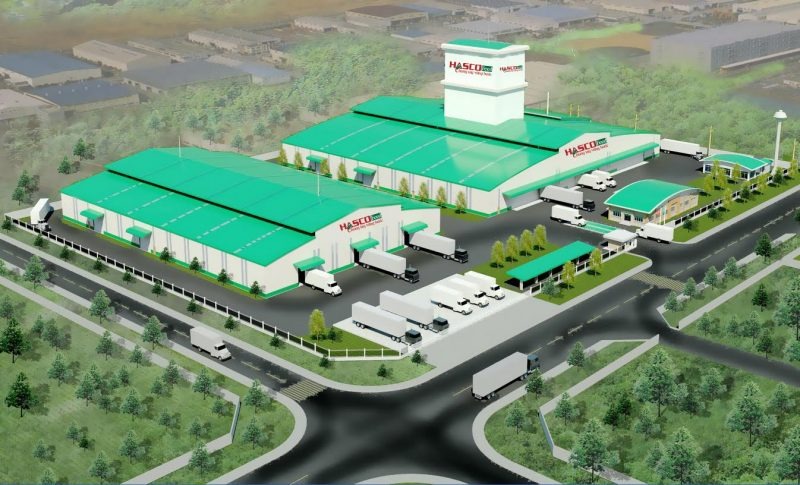 Các Vật Liệu Làm Vách Nhà Tiền Chế Thường Được Sử Dụng 2025 2 Vật Liệu Làm Vách Nhà Tiền Chế