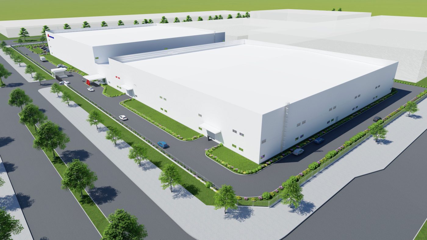 Các Vật Liệu Làm Vách Nhà Tiền Chế Thường Được Sử Dụng 2025 3 Vật Liệu Làm Vách Nhà Tiền Chế