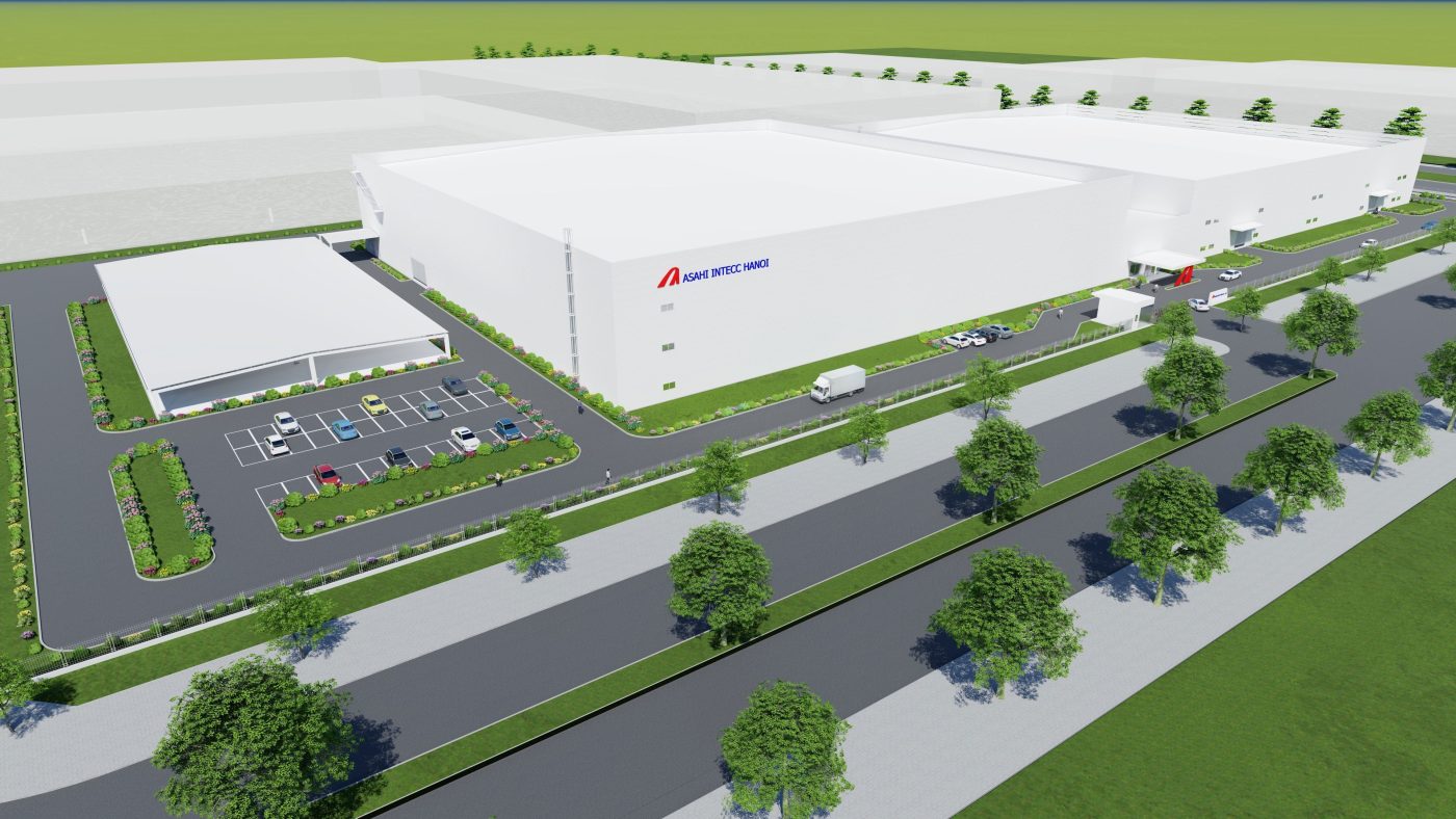 Liên kết cột thép và dầm thép