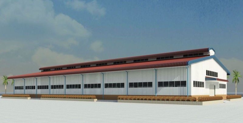 Móng Băng Là Gì? Cấu Tạo Và Ứng Dụng Của Móng Băng 2025 1 Móng Băng