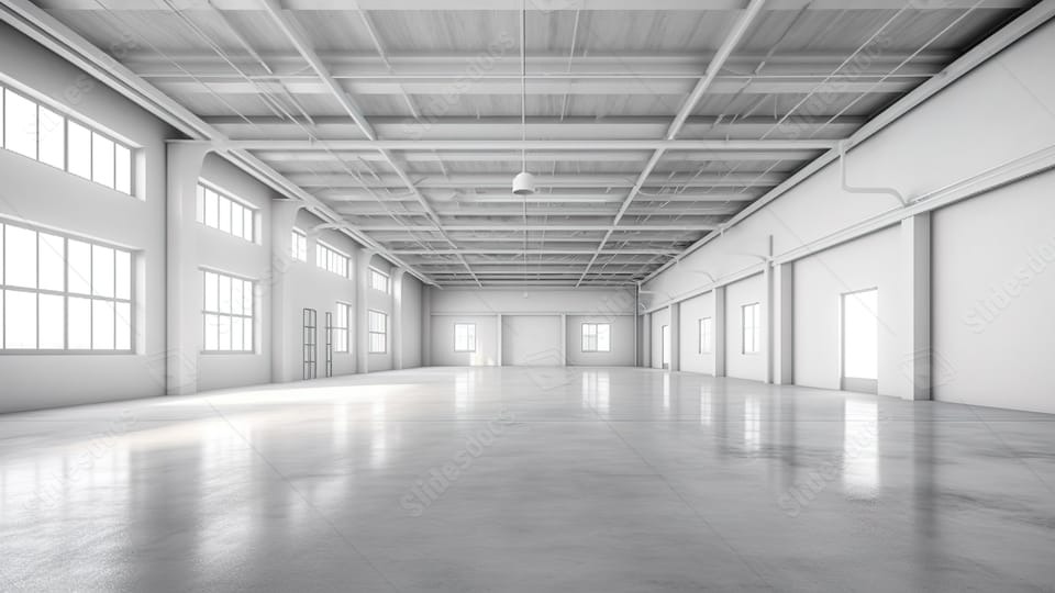 Nhà Xưởng Khấu Hao Bao Nhiêu Năm【GIẢI ĐÁP】2025 3 Nhà xưởng khấu hao