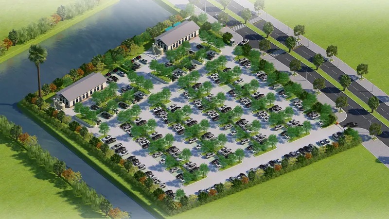 Nhà thầu xây dựng là gì? Kinh nghiệm chọn nhà thầu uy tín 2025 1 Nhà thầu xây dựng