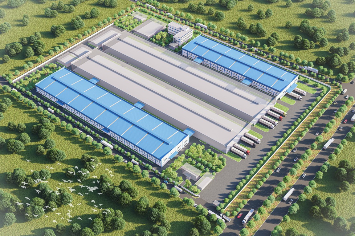 Nhà thầu xây dựng là gì? Kinh nghiệm chọn nhà thầu uy tín 2025 3 Nhà thầu xây dựng