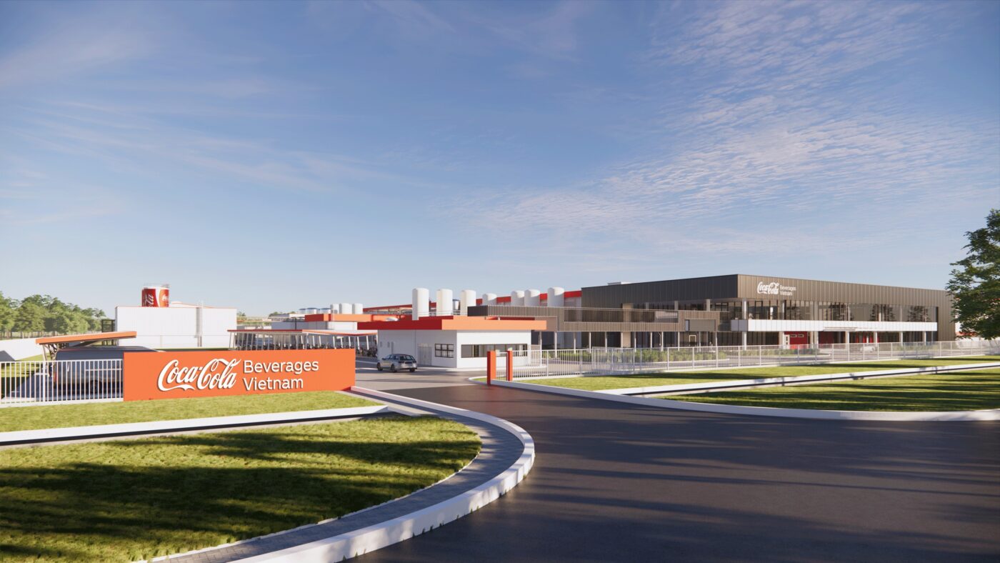 VTCONS – Đơn vị thi công nhà thép chuyên nghiệp Số 1 1 Đơn vị thi công nhà thép chuyên nghiệp