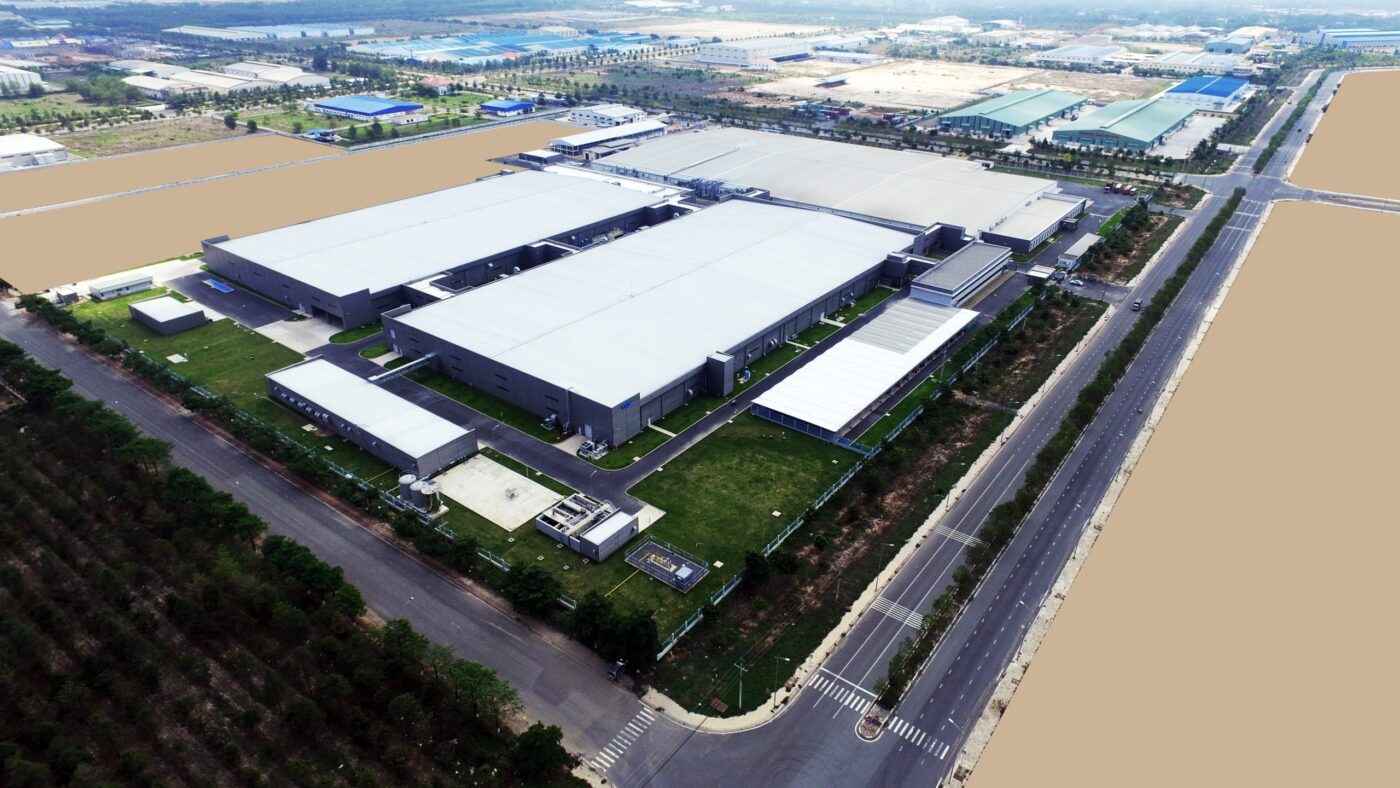 Tư vấn xây dựng nhà khung thép tiền chế chuyên nghiệp 2026 1 Tư vấn xây dựng nhà khung thép tiền chế