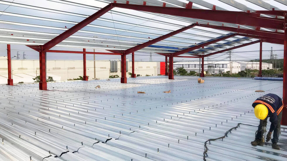 5 ƯU ĐIỂM CỰC KỲ NỔI BẬT CỦA SÀN DECKING TRONG XÂY DỰNG HIỆN ĐẠI 4 5 uu diem cuc ky noi bat cua san decking trong xay dung hien dai 9916 3