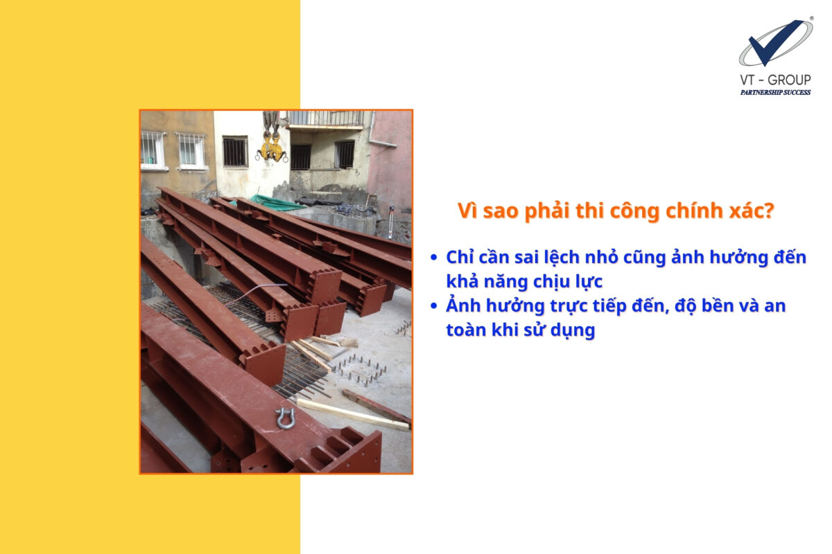 Black and Yellow Grunge Construction Promotion Instagram Post 4