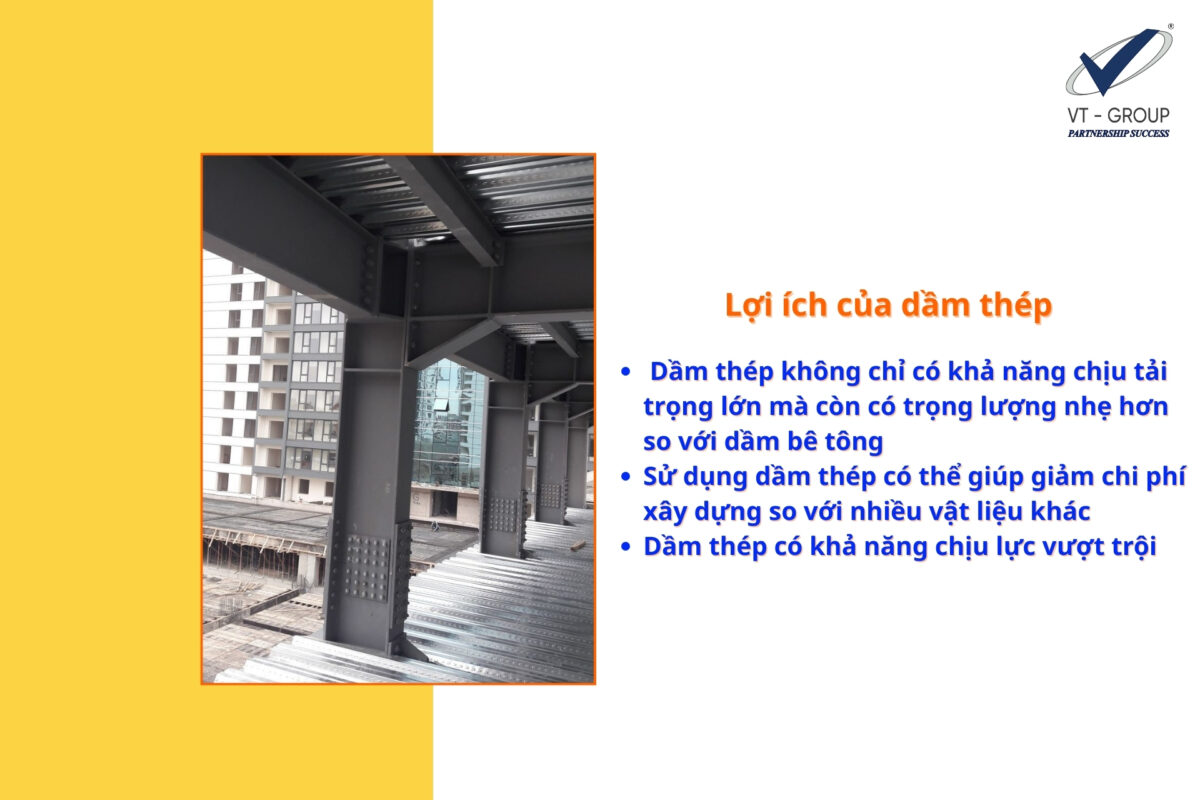 Black and Yellow Grunge Construction Promotion Instagram Post 5