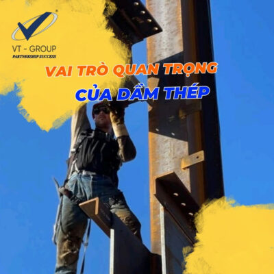 Black and Yellow Grunge Construction Promotion Instagram Post 6