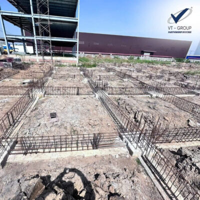 giai phap xay dung nha may toi uu chi phi 1