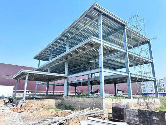 z7413315112101 e93db7e0d601cd5345fbd579f1815263