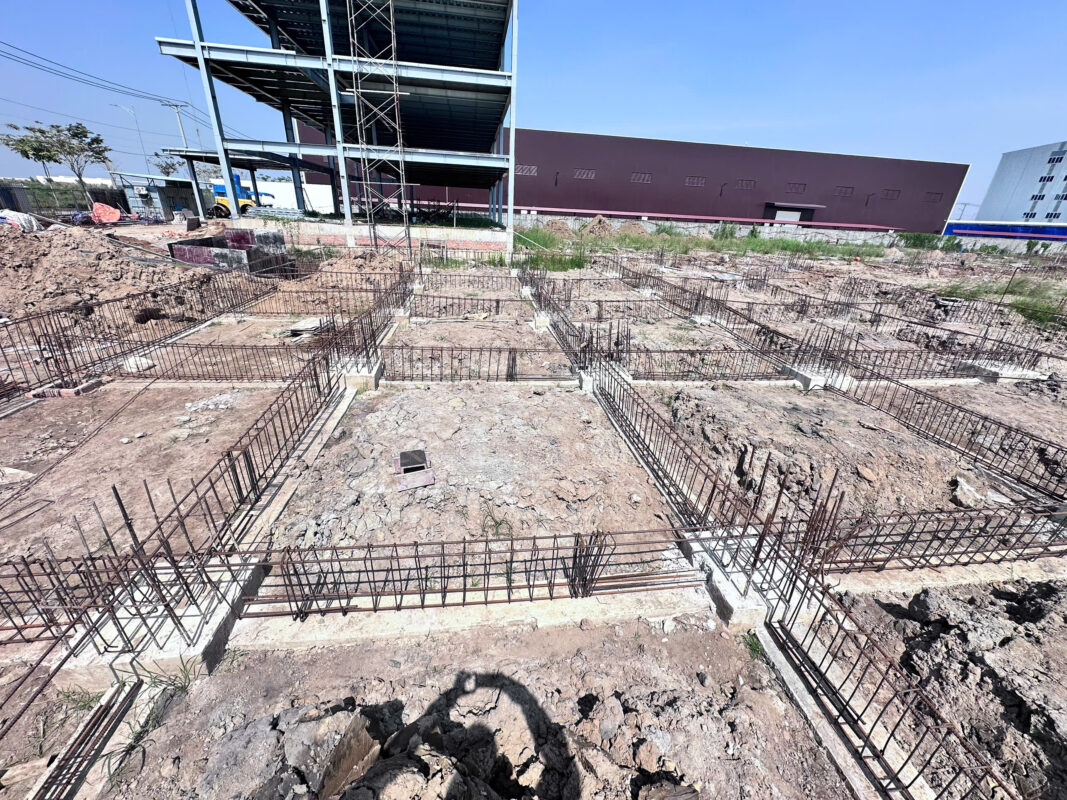 z7413315119583 69a69d0630c03b3f74f665d7589a0a43